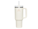 Stanley The Quencher H2.0 Flowstate™ Tumbler - 40 oz