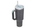 Stanley The Quencher H2.0 Flowstate™ Tumbler - 40 oz