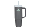 Stanley The Quencher H2.0 Flowstate™ Tumbler - 40 oz