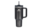 Stanley The Quencher H2.0 Flowstate™ Tumbler - 40 oz