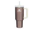 Stanley The Quencher H2.0 Flowstate™ Tumbler - 40 oz
