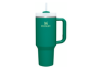 Stanley The Quencher H2.0 Flowstate™ Tumbler - 40 oz