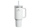 Stanley The Quencher H2.0 Flowstate™ Tumbler - 40 oz