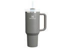 Stanley The Quencher H2.0 Flowstate™ Tumbler - 40 oz