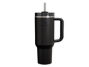 Stanley The Quencher H2.0 Flowstate™ Tumbler - 40 oz