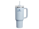 Stanley The Quencher H2.0 Flowstate™ Tumbler - 40 oz