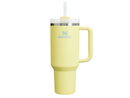 Stanley The Quencher H2.0 Flowstate™ Tumbler - 40 oz