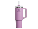 Stanley The Quencher H2.0 Flowstate™ Tumbler - 40 oz