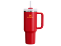 Stanley The Heat Wave Quencher H2.0 Flowstate™ Tumbler - 40 oz