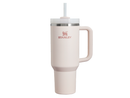 Stanley The Quencher H2.0 Flowstate™ Tumbler - 40 oz