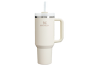 Stanley The Quencher H2.0 Flowstate™ Tumbler - 40 oz