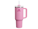 Stanley The Quencher H2.0 Flowstate™ Tumbler - 40 oz