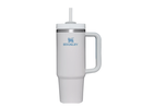 Stanley The Quencher H2.0 Flowstate™ Tumbler - 30 oz