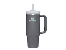 Stanley The Quencher H2.0 Flowstate™ Tumbler - 30 oz