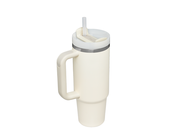 Stanley The Quencher H2.0 Flowstate™ Tumbler - 30 oz
