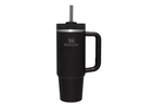 Stanley The Quencher H2.0 Flowstate™ Tumbler - 30 oz