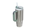 Stanley The Quencher H2.0 Flowstate™ Tumbler - 30 oz