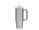 Stanley The Quencher H2.0 Flowstate™ Tumbler - 30 oz