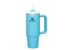 Stanley The Quencher H2.0 Flowstate™ Tumbler - 30 oz
