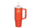 Stanley The Quencher H2.0 Flowstate™ Tumbler - 30 oz