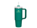 Stanley The Quencher H2.0 Flowstate™ Tumbler - 30 oz