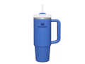 Stanley The Quencher H2.0 Flowstate™ Tumbler - 30 oz