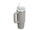 Stanley The Quencher H2.0 Flowstate™ Tumbler - 30 oz