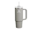 Stanley The Quencher H2.0 Flowstate™ Tumbler - 30 oz