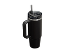 Stanley The Quencher H2.0 Flowstate™ Tumbler - 30 oz