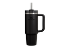 Stanley The Quencher H2.0 Flowstate™ Tumbler - 30 oz