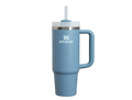 Stanley The Quencher H2.0 Flowstate™ Tumbler - 30 oz