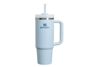 Stanley The Quencher H2.0 Flowstate™ Tumbler - 30 oz