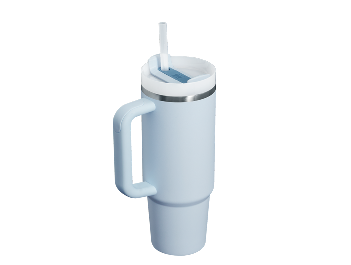 Stanley The Quencher H2.0 Flowstate™ Tumbler - 30 oz