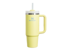 Stanley The Quencher H2.0 Flowstate™ Tumbler - 30 oz