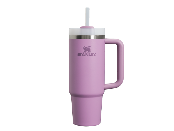 Stanley The Quencher H2.0 Flowstate™ Tumbler - 30 oz