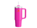 Stanley The Quencher H2.0 Flowstate™ Tumbler - 30 oz