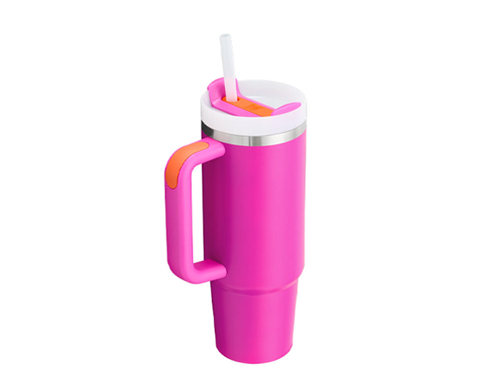 Stanley The Quencher H2.0 Flowstate™ Tumbler - 30 oz