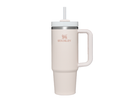 Stanley The Quencher H2.0 Flowstate™ Tumbler - 30 oz