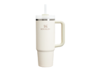 Stanley The Quencher H2.0 Flowstate™ Tumbler - 30 oz