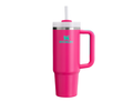 Stanley The Heat Wave Quencher H2.0 Flowstate™ Tumbler - 30 oz