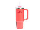 Stanley The Quencher H2.0 Flowstate™ Tumbler - 30 oz