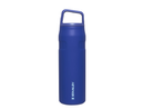 Stanley IceFlow™ Bottle with Cap and Carry+ Lid - 24 oz
