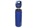 Stanley IceFlow™ Bottle with Cap and Carry+ Lid - 24 oz