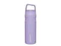 Stanley IceFlow™ Bottle with Cap and Carry+ Lid - 24 oz