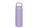 Stanley IceFlow™ Bottle with Cap and Carry+ Lid - 24 oz