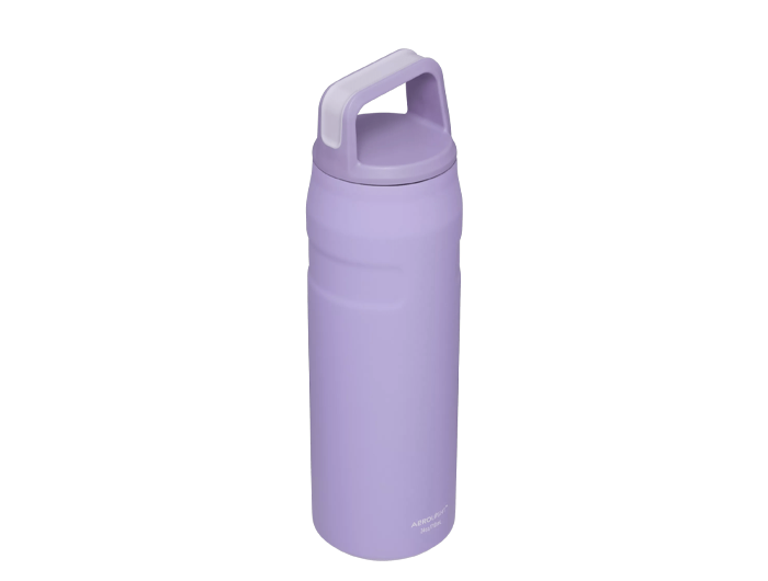 Stanley IceFlow™ Bottle with Cap and Carry+ Lid - 24 oz