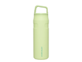 Stanley IceFlow™ Bottle with Cap and Carry+ Lid - 24 oz