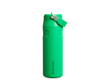 Stanley The IceFlow™ Bottle with Flip Straw Lid - 24 oz