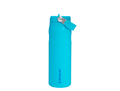 Stanley The IceFlow™ Bottle with Flip Straw Lid - 24 oz