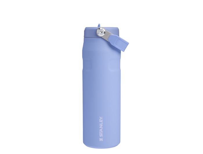 Stanley The IceFlow™ Bottle with Flip Straw Lid - 24 oz